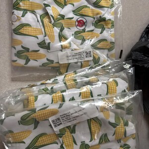 Stephanie added a photo of their purchase