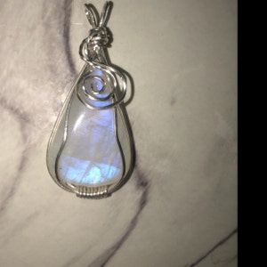 Marisa added a photo of their purchase