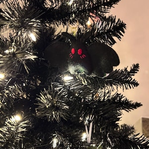Christopher added a photo of their purchase