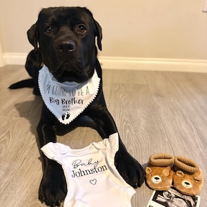 Jade added a photo of their purchase