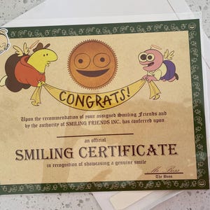 Rebekah added a photo of their purchase