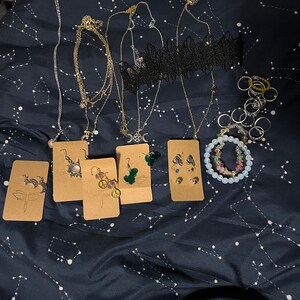 Lizzi added a photo of their purchase