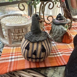 Carol added a photo of their purchase