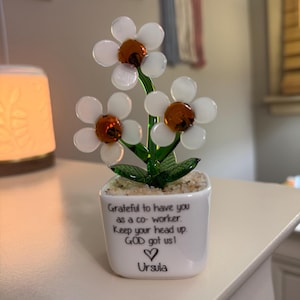 Ursula added a photo of their purchase