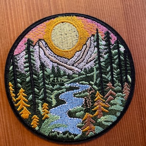 Ann-Katrin hat ein Foto des gekauften Artikels hinzugefügt