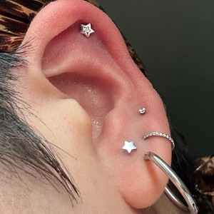 Mari added a photo of their purchase