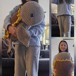 Kaitlin added a photo of their purchase