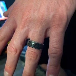 Josi added a photo of their purchase