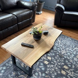 Lori added a photo of their purchase