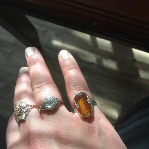 Buyer photo Meghan K Limke, who reviewed this item with the Etsy app for iPhone.