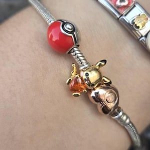 Elsa さんが購入した商品の写真を追加しました