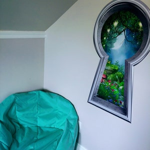 Jessie added a photo of their purchase