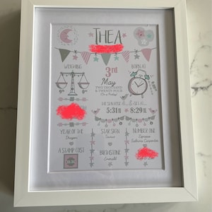 Buy Gold Confetti 50th Birthday Mug In A Box For GBP 4.99 | Card Factory UK - Foto 8