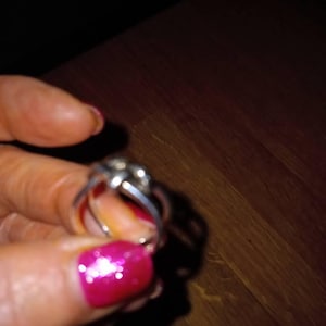 Jacqueline added a photo of their purchase