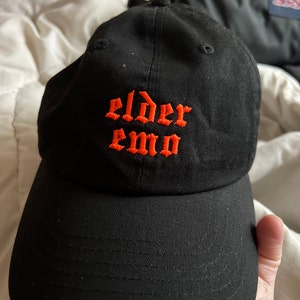 Laura added a photo of their purchase