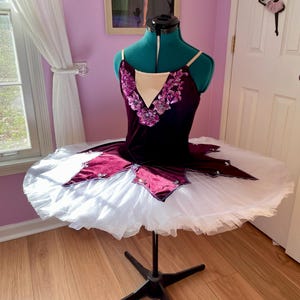 Alejandra added a photo of their purchase