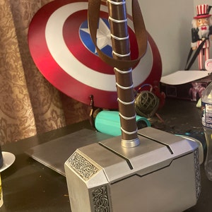 Ice ha aggiunto una foto del proprio acquisto