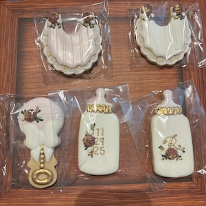 Marlow ha añadido una foto de su compra