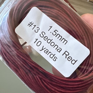 Laura added a photo of their purchase