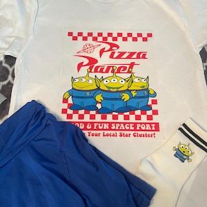 Elaine added a photo of their purchase