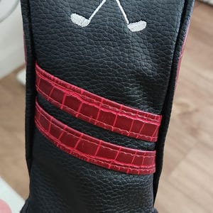 Jamie added a photo of their purchase