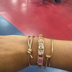 Shafira added a photo of their purchase