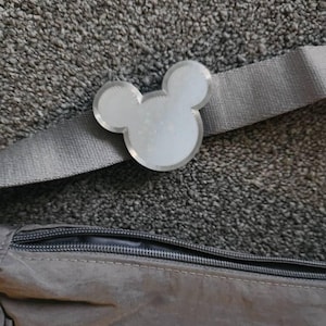 evelyn added a photo of their purchase