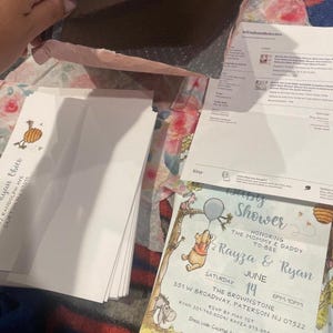 Rayza added a photo of their purchase