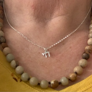 Jody added a photo of their purchase