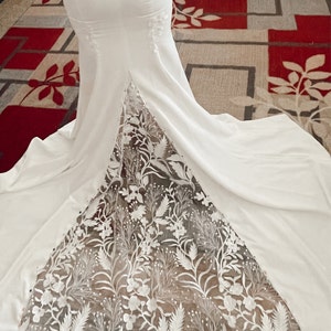 Bryanna added a photo of their purchase