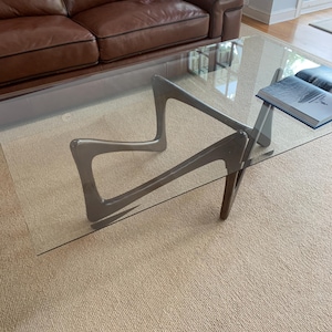 Michelle added a photo of their purchase