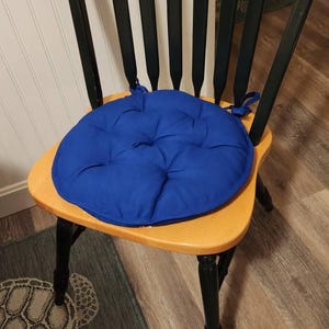 Deb added a photo of their purchase