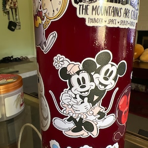 Alicia added a photo of their purchase