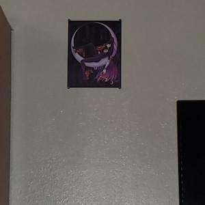 Debra added a photo of their purchase