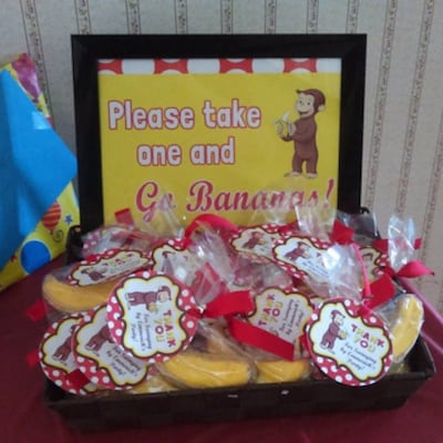 INSTANT DOWNLOAD Gymboree Gymbo the Clown Party Pack Great - Etsy