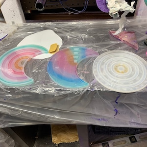 Wendy さんが購入した商品の写真を追加しました