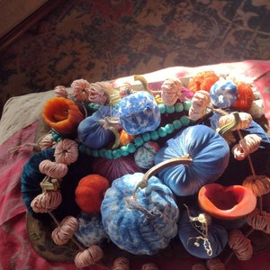 Kathleen added a photo of their purchase