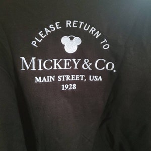 Cheryl added a photo of their purchase