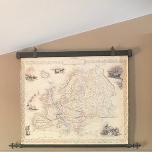 Michele a ajouté une photo de son achat