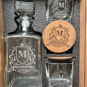 Maria added a photo of their purchase