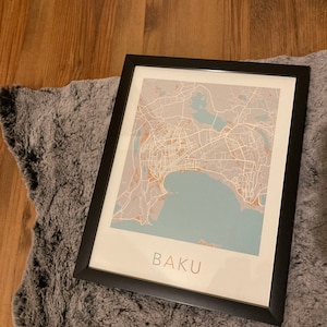 Morgan added a photo of their purchase