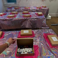 Math Counting Activity, Printable Kids Place Value Math Game, Count by ...