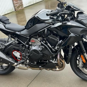 Kaitlin added a photo of their purchase