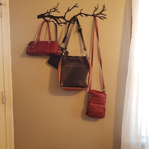 Jennifer added a photo of their purchase