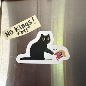 Comprador de Etsy ha añadido una foto de su compra