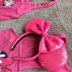 Alyssa added a photo of their purchase