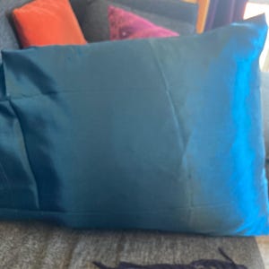 Julia added a photo of their purchase