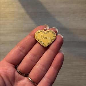 Nina さんが購入した商品の写真を追加しました