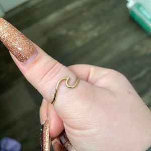 Emily added a photo of their purchase