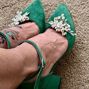 Amy ha añadido una foto de su compra